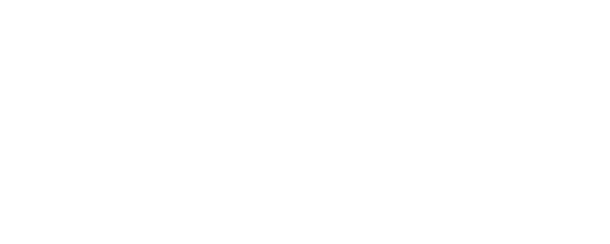 logo civic tech