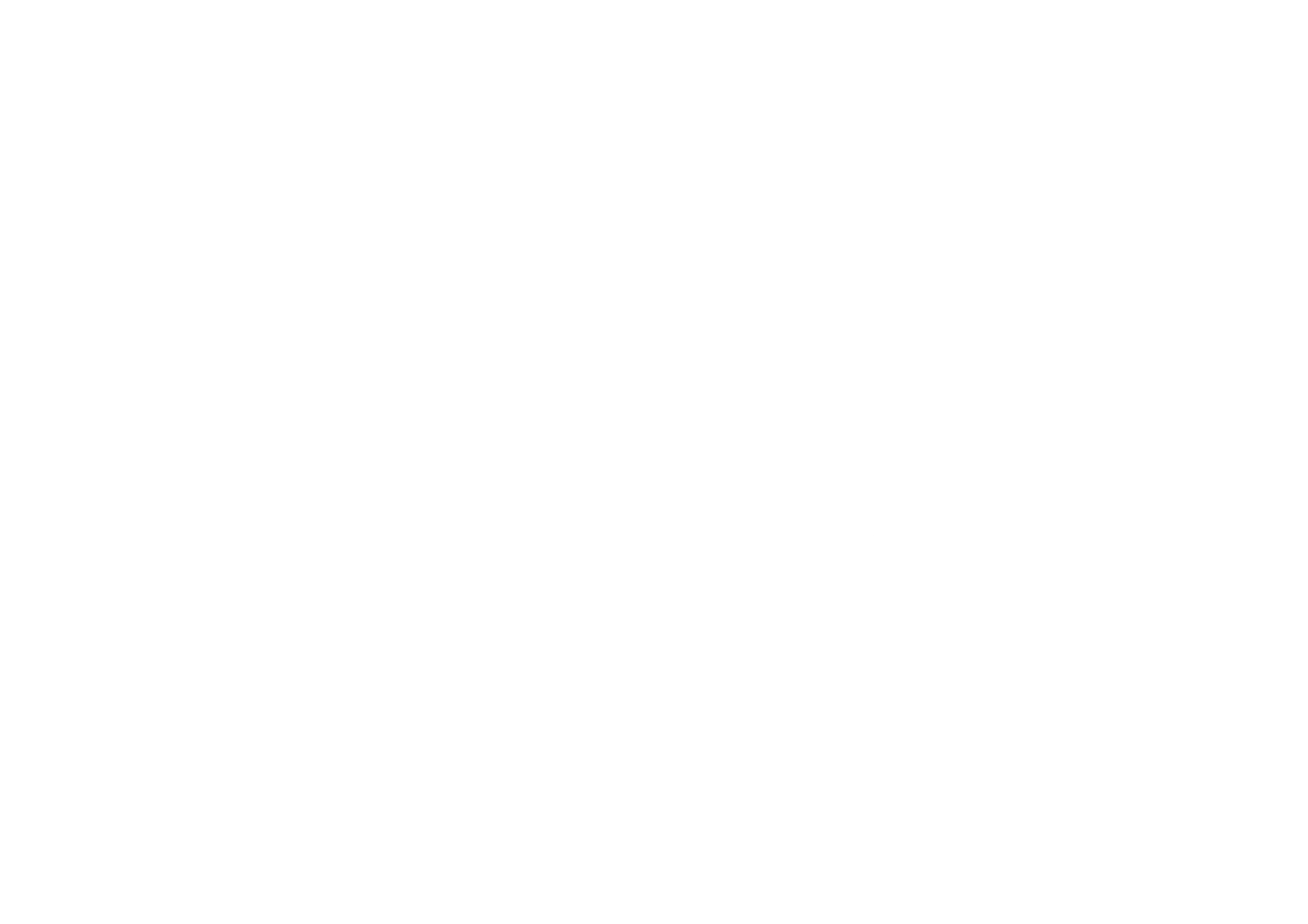 logo decidim