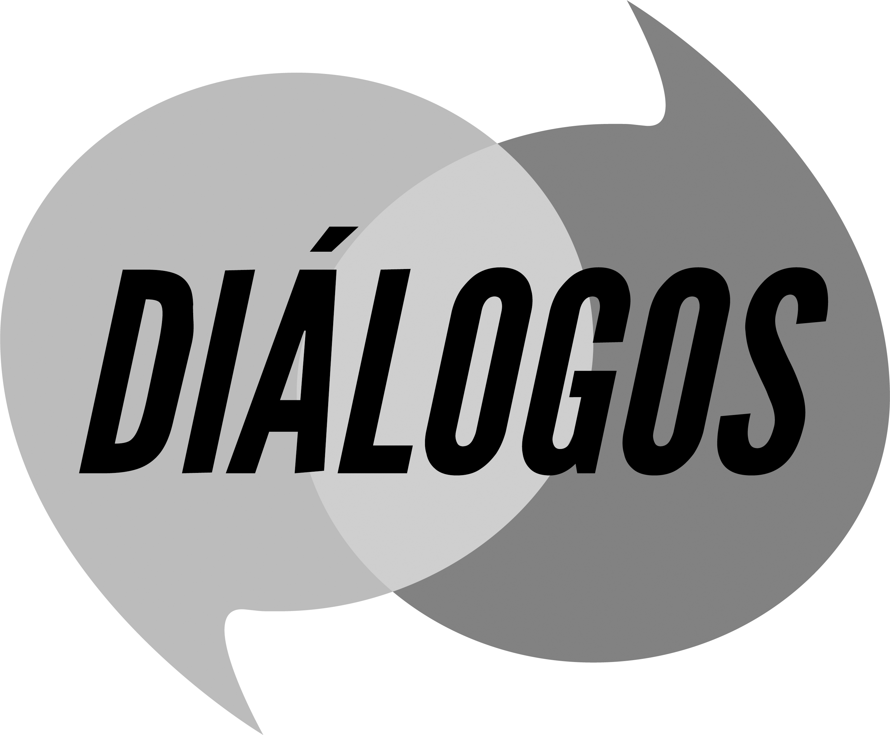 logo dialogos