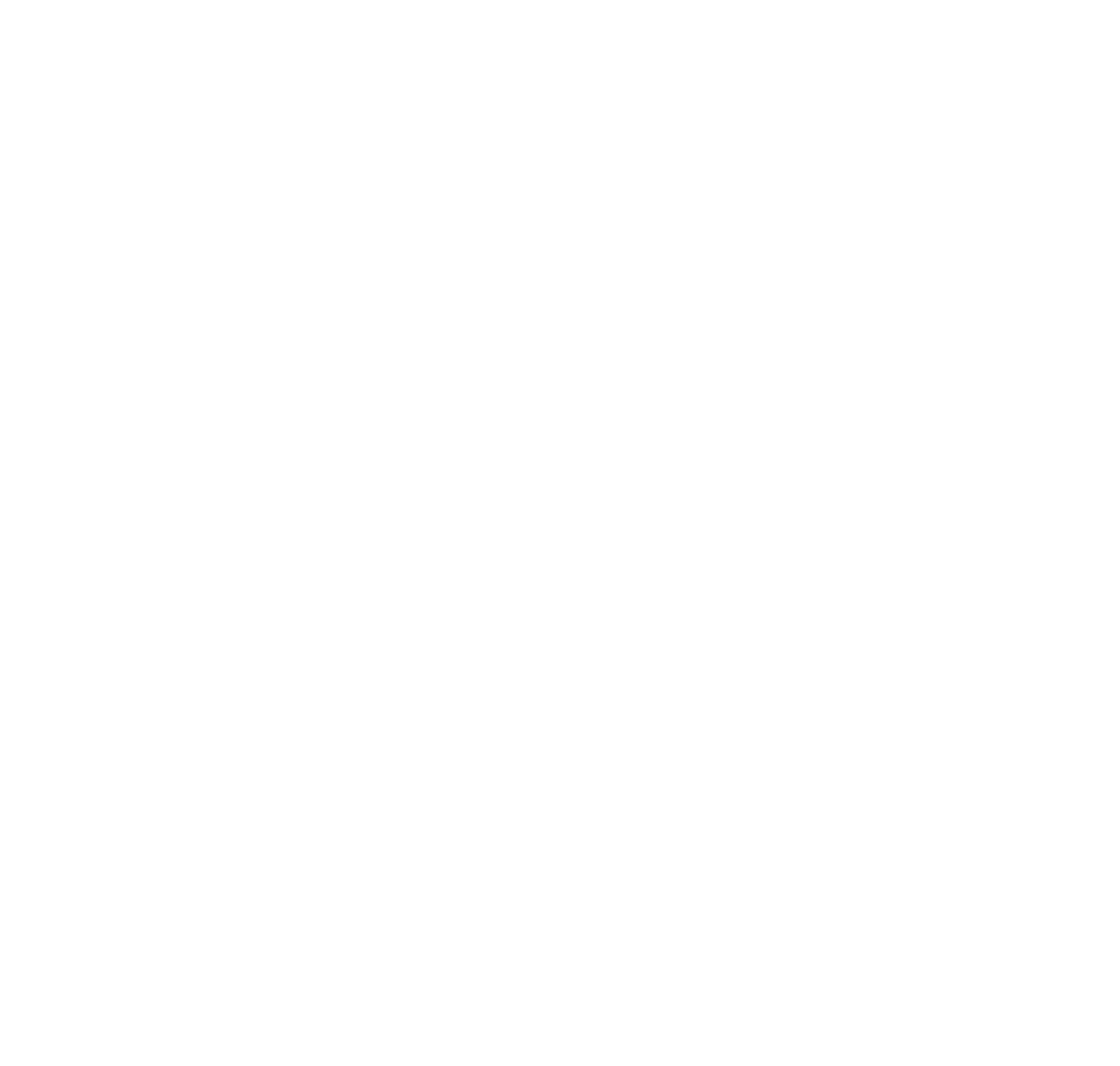 logo iri