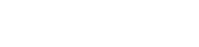 logo japiqay